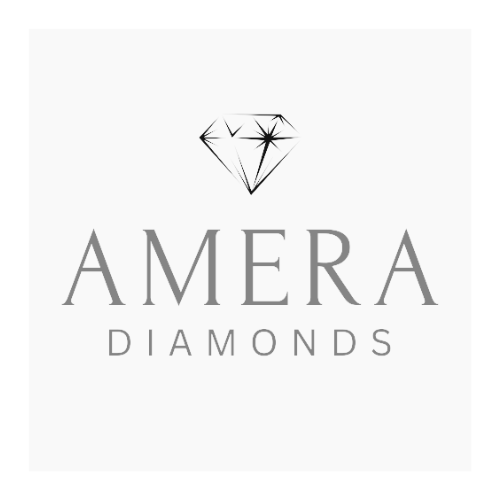 Amera Diamonds