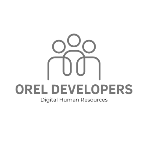 OREL Developers