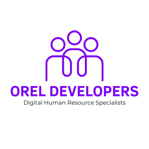 OREL Developers