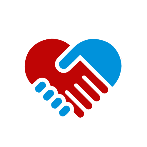 Support-USA