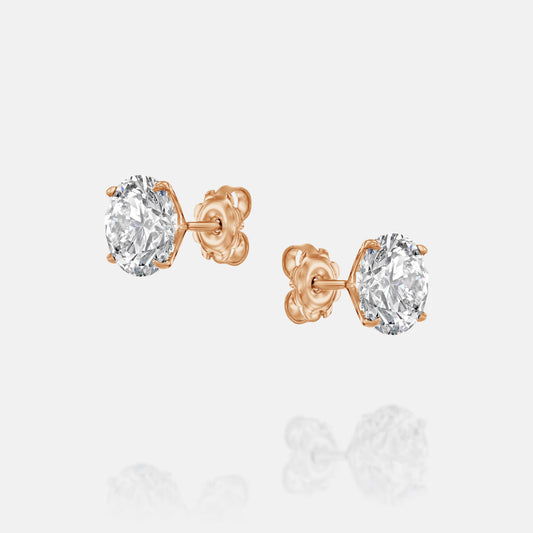 Stud Earring