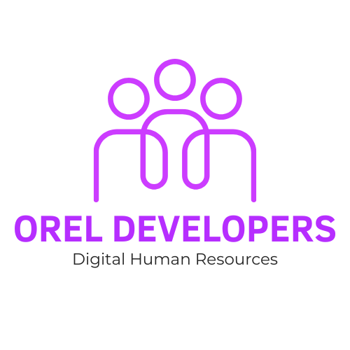 AI Consolation - Free Estimate